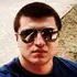 Сергей из Темрюка, ищу на сайте приятное времяпровождение