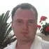 Я Виталий, 46, из Калининграда, ищу знакомство для постоянных отношений