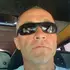 Я Anzor, 47, знакомлюсь для без обязательств в Ростове-на-Дону