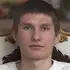 Я Алексей, 18, из Ростова-на-Дону, ищу знакомство для вирта