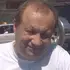 Я Nikola, 57, из Томска, ищу знакомство для общения