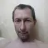 Я Алексей, 50, из Ватутинки, ищу знакомства без обязательств