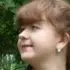 Я Ирина, 39, из Челябинска, ищу знакомство для постоянных отношений