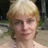Agraphena из Санкт-Петербурга, мне 61, познакомлюсь для постоянных отношений