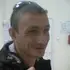 Саша из Кургана, мне 38, познакомлюсь без обязательств