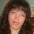 Я Юлианна, 31, знакомлюсь для секса на одну ночь в Хабаровске