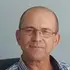 Я Сергей, 58, из Астрахани, ищу знакомство для регулярного секса