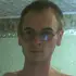Oleg из Гукова, мне 35, познакомлюсь для регулярного секса