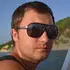 Я Коля, 36, из Темрюка, ищу знакомство для постоянных отношений