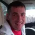 Я Сергей, 50, из Рязани, ищу знакомство для приятного времяпровождения