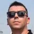 Я Дмитрий, 31, знакомлюсь для совместных путешествий в Пензе