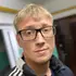 Я Andrey One, 32, знакомлюсь для общения в Саратове