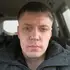 Я Sergey, 28, из Комсомольска-на-Амуре, ищу знакомство для без обязательств