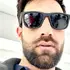 Я Эдуард, 29, из Санкт-Петербурга, ищу знакомство для совместных путешествий