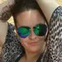 Baby Girl из Москвы, мне 40, познакомлюсь для дружбы