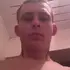 Dima из Калуги, ищу на сайте знакомства на одну ночь