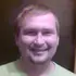 Я Ванечка, 39, знакомлюсь для постоянных отношений в Светлогорске