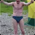 Я Юрий, 57, знакомлюсь для вирта в Екатеринбурге
