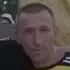 Я Колюня, 41, знакомлюсь на одну ночь в Луховицах