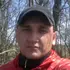 Я Андрей, 43, знакомлюсь без обязательств в Анапе
