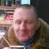 Рома из Липецка, мне 50, познакомлюсь для секса на одну ночь