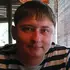 Александр из Энгельса, мне 34, познакомлюсь на одну ночь