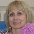 Ирина из Красноярска, ищу на сайте общение