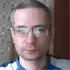 Я Тарас, 42, из Ноябрьска, ищу знакомство для постоянных отношений