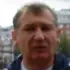 Я Сергей, 60, знакомлюсь для постоянных отношений в Прокопьевске