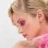 Я Лена, 43, знакомлюсь для приятного времяпровождения в Тюмени