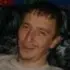 Я Владимир, 44, из Зверева, ищу знакомство для постоянных отношений