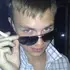 Я Maxim, 32, из Ульяновска, ищу знакомство для общения