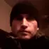 Я Виталий, 41, из Палласовки, ищу знакомство для регулярного секса