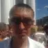Я Valera, 41, из Гродно, ищу знакомства на одну ночь