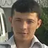 Roma из Серпухова, мне 29, познакомлюсь для на одну ночь