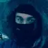 Дмитрий из Хабаровска, мне 36, познакомлюсь для без обязательств