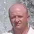 Я Иван, 42, из Ставрополя, ищу знакомство для секса на одну ночь