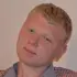 Я Николай, 30, из Киселевска, ищу знакомство для регулярного секса