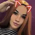 Я Анастасия, 28, знакомлюсь для на одну ночь в Краснодаре