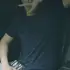Я Rrrr, 18, из Москвы, ищу знакомство для без обязательств
