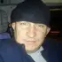 Я Dima, 42, знакомлюсь без обязательств в Славянске-на-Кубани