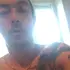 Я Anatoliy, 39, из Балабанова, ищу знакомство для постоянных отношений