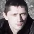 Николай из Юрги, ищу на сайте приятное времяпровождение