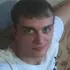 Я Павел, 33, знакомлюсь для дружбы в Саянске