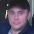 Я Сергей, 42, знакомлюсь для вирта в Люберцах