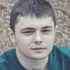 Я Viktor, 34, из Полоцка, ищу знакомство для приятного времяпровождения