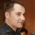 Я Alen Delon, 47, из Волжского, ищу знакомство для постоянных отношений