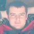 Я Игорь, 37, из Гулькевичей, ищу знакомство для постоянных отношений