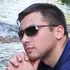 Я Марк, 32, знакомлюсь для регулярного секса в Темрюке