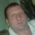 Я Роман, 53, из Комсомольска-на-Амуре, ищу знакомство для постоянных отношений
